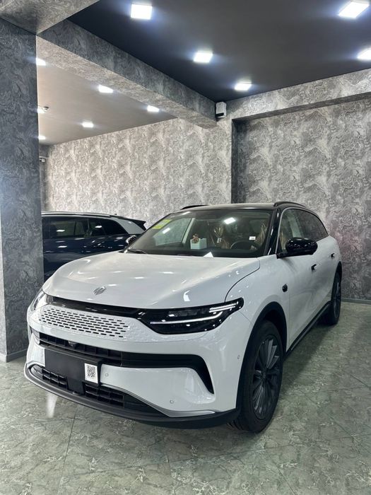 leapmotrs c11 fuli