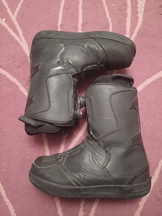 Boots snowboard Head 44.5
