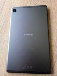Samsung Galaxy Tab A7 Lite Sim slot