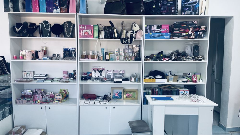 Шкаф сатылады. Жаңа.