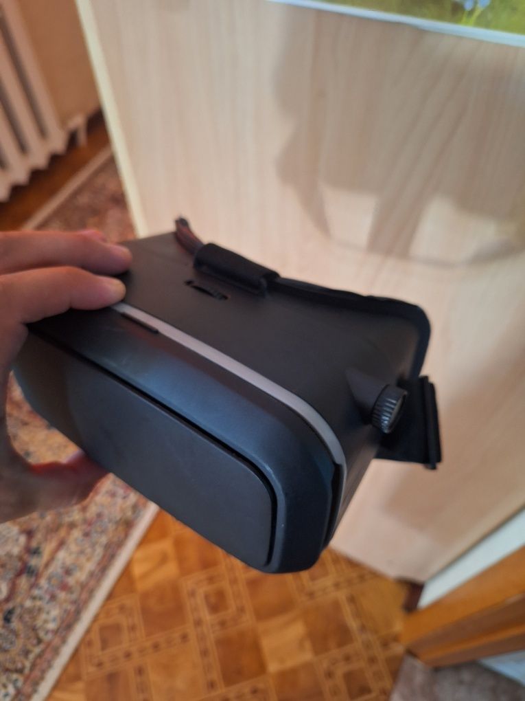 Vrbox продам срочно