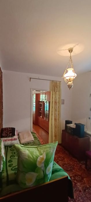 Срочно продается дом
