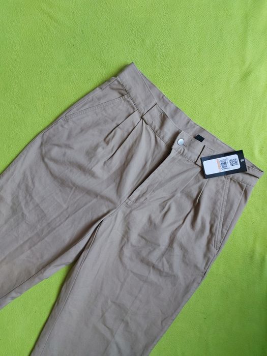 Converse-L-НОВО-Мъжки панталон-2023-24г