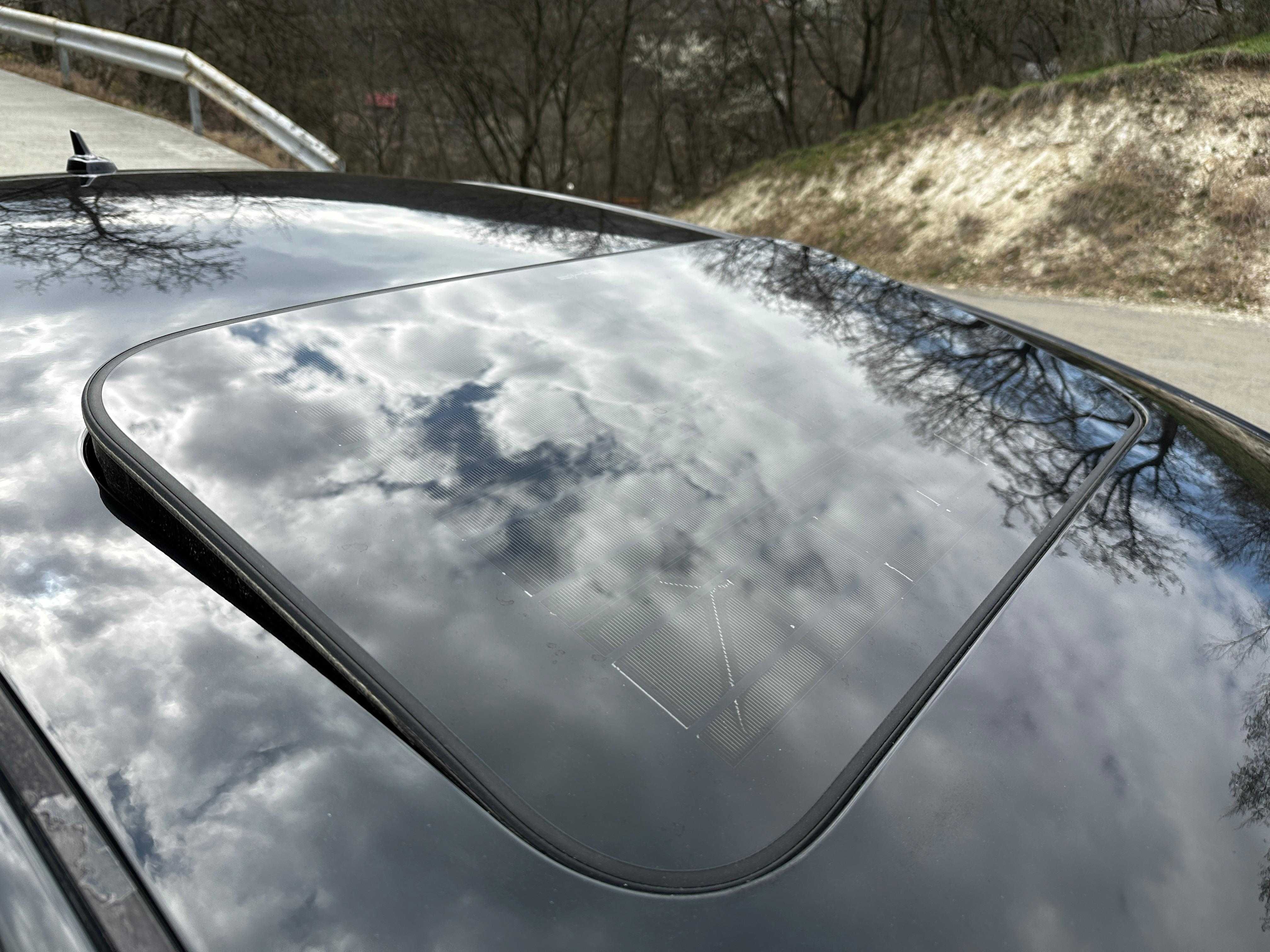 Audi A8 Long 3.0TDI/ Matrix/ Masaj/ Perne/ Webaso/ Quattro/ Trapa