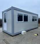 Vand containere modulare container modular calitate pret bun