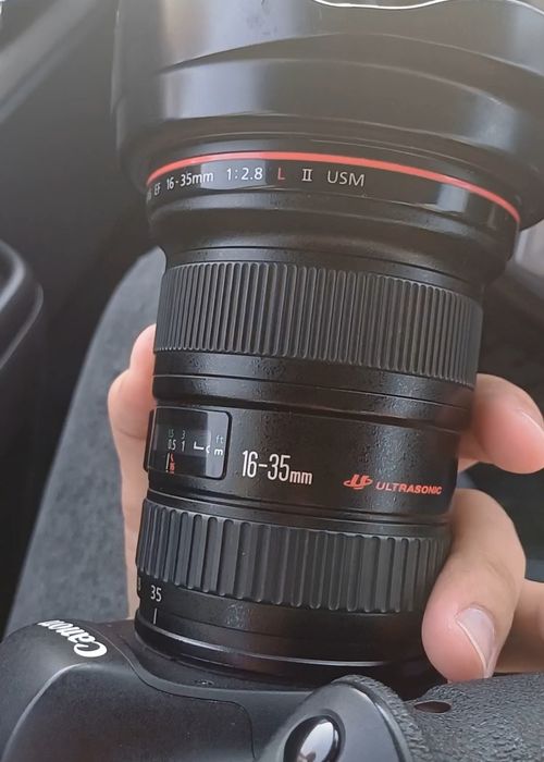 Canon 6d сатылады