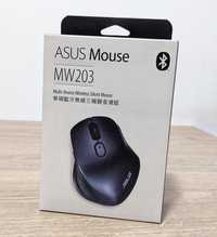 Vând mouse optic wireless ASUS MW203 sigilat