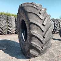 Cauciucuri 500/85R24 Continental Anvelope Second Hand IN STOC