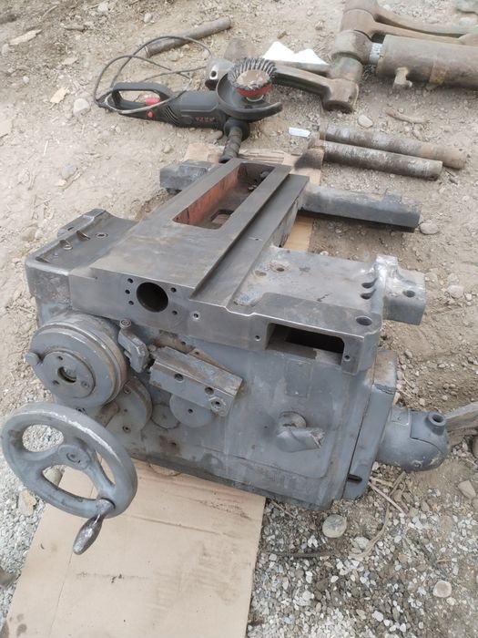 авто запчасти 000