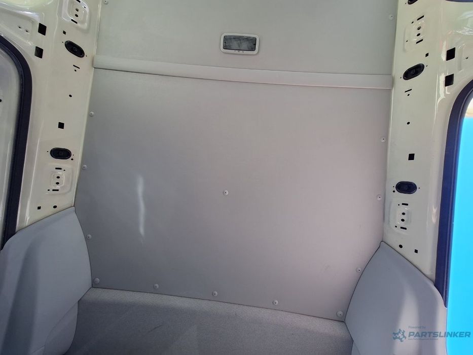 Capitonaj plafon fata VOLKSWAGEN CADDY IV Estate SAB, SAJ 2015 - 2020