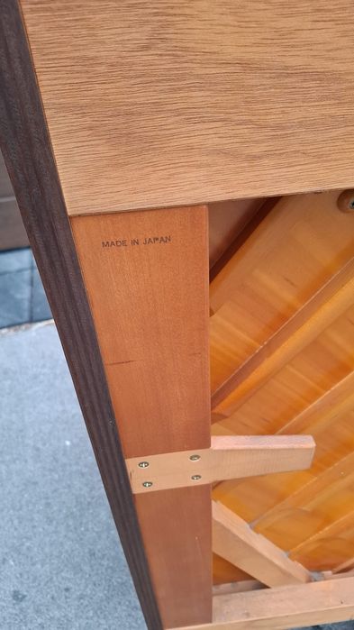 Акустично пиано Ямаха