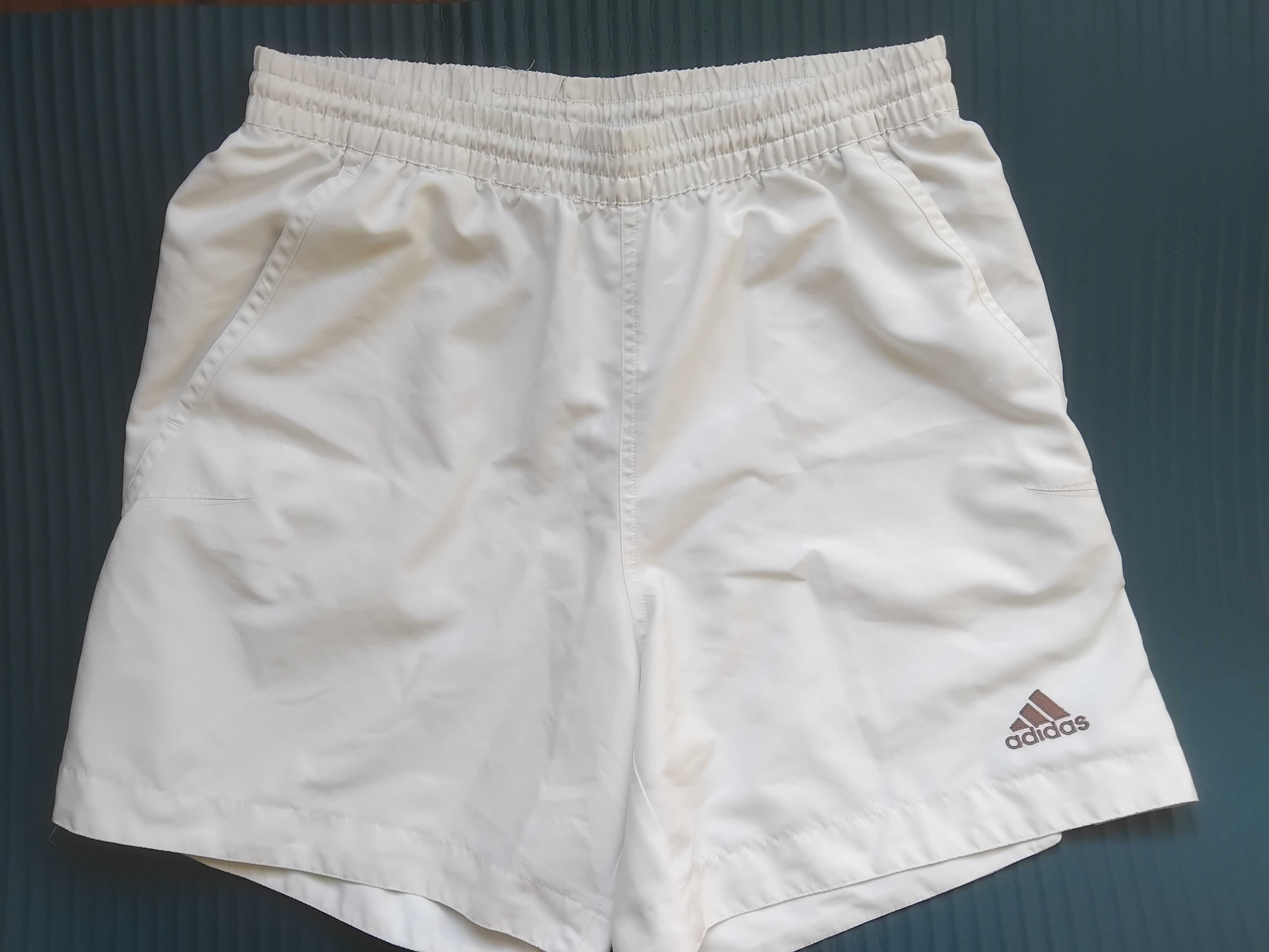 ADIDAS 100% оригинални мъжки къси панталони