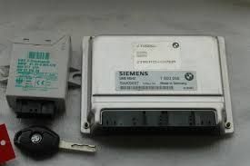 Програмиране на автокомпютри SIEMENS, BOSCH, DENSO и MAGNETI MARELLI