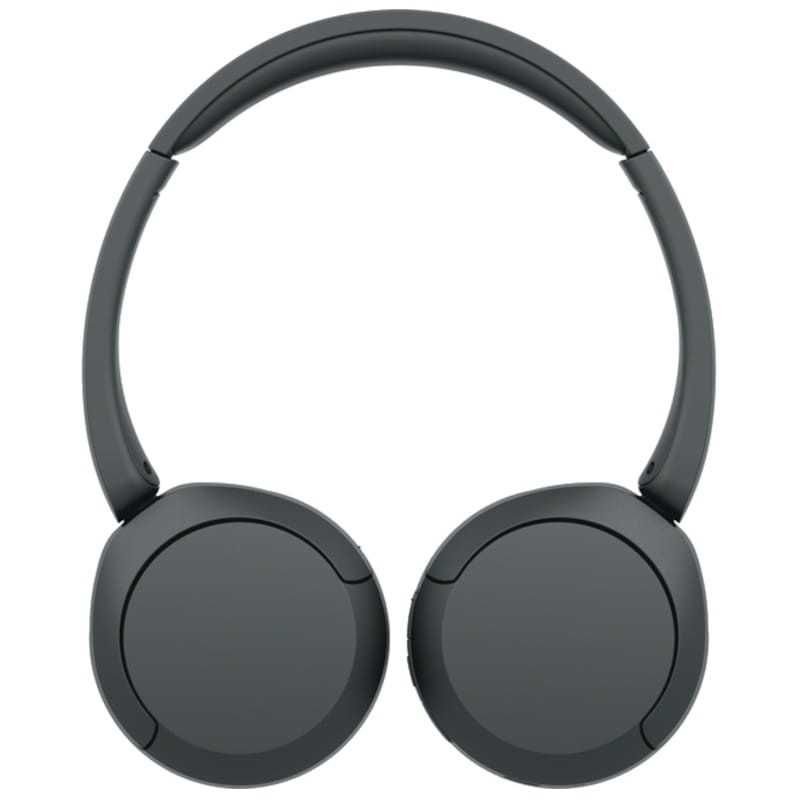 Слушалки Sony WH-CH520