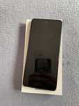 Samsung galaxy a53 5g