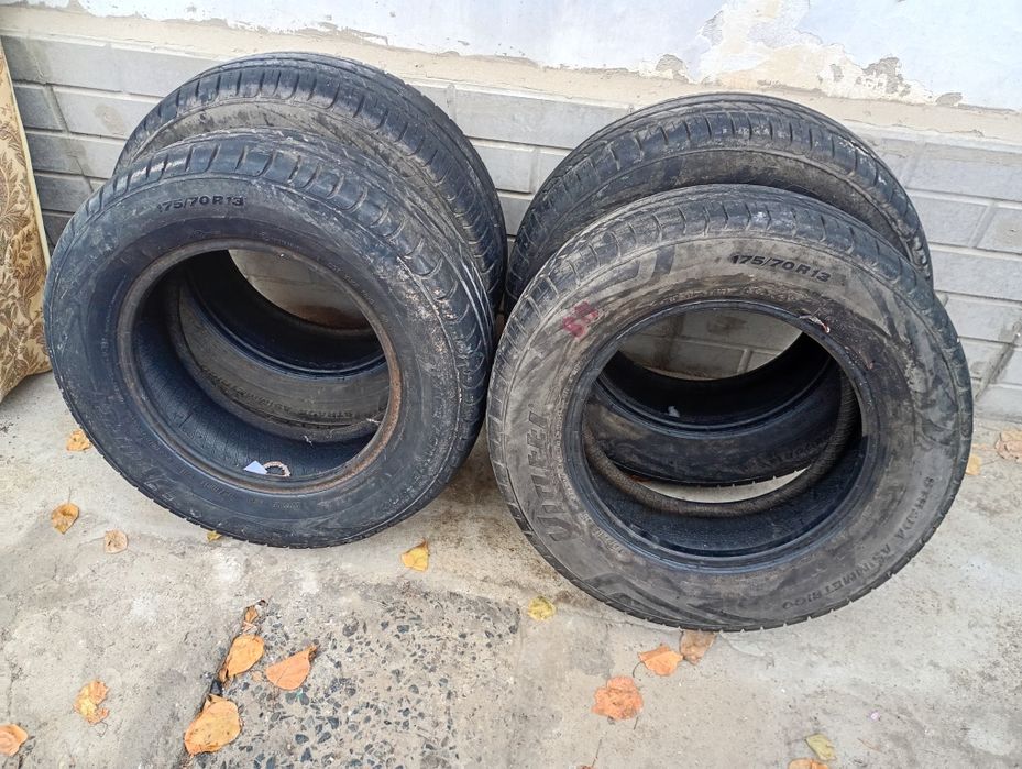 Автоши на в хор сост по 5500т Торг