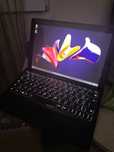 Lenovo MIIX 520!!! Спешно