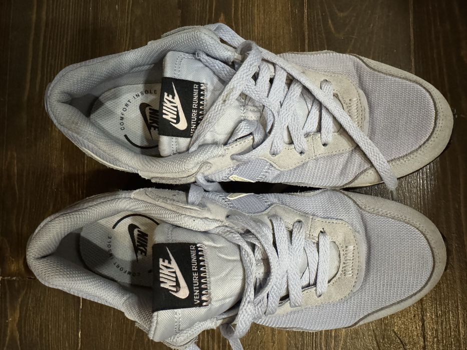 Дамски маратонки Nike 40