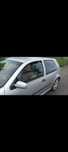 Volkswagen Golf al 2-lea proprietar, funcțională, ITP 12-25