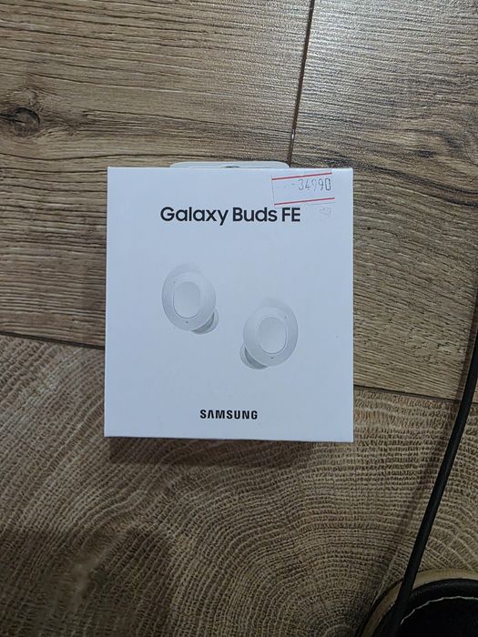 Наушники Samsung Galaxy