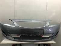 Bara Fata Opel Astra J An 2009-2012 (Z189 (Gri - Albastru))