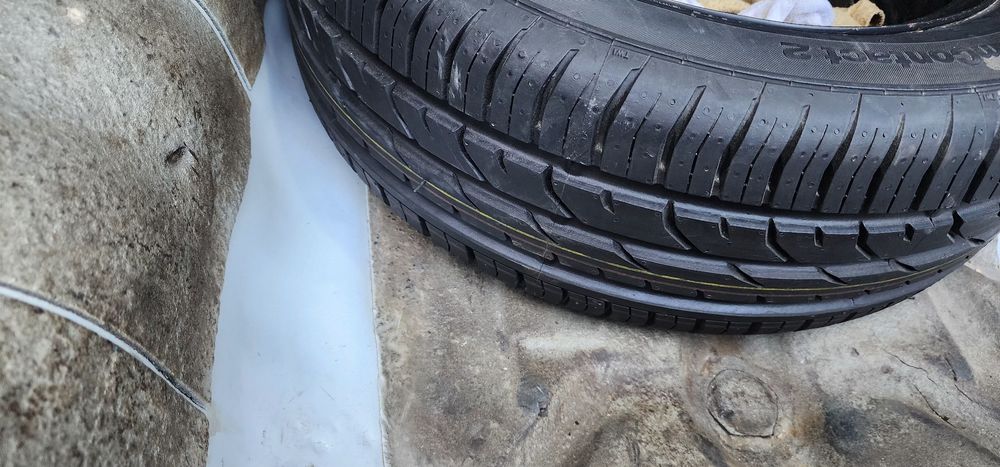 Lasetti 1.8 sotiladi. Holati ideal