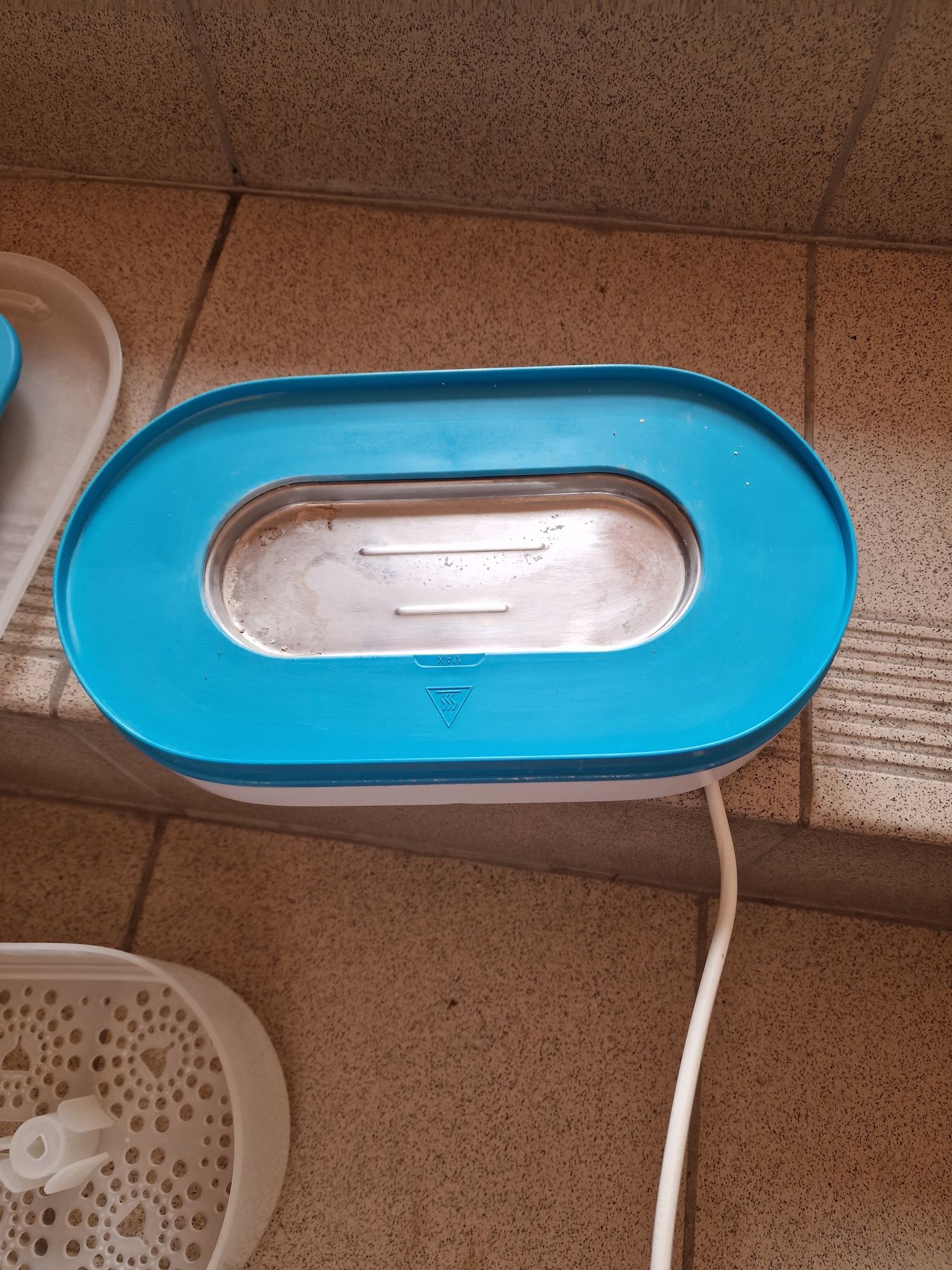 Стерилизатор Philips Avent