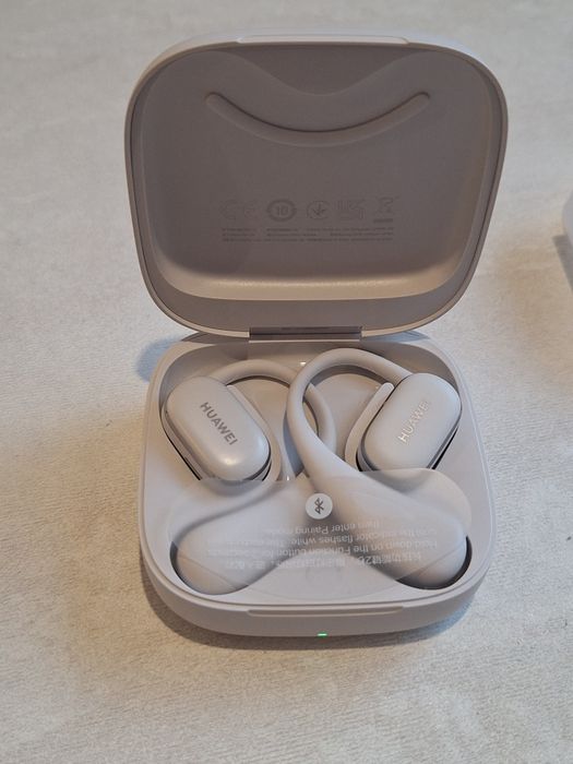 Huawei freearc Open ear
