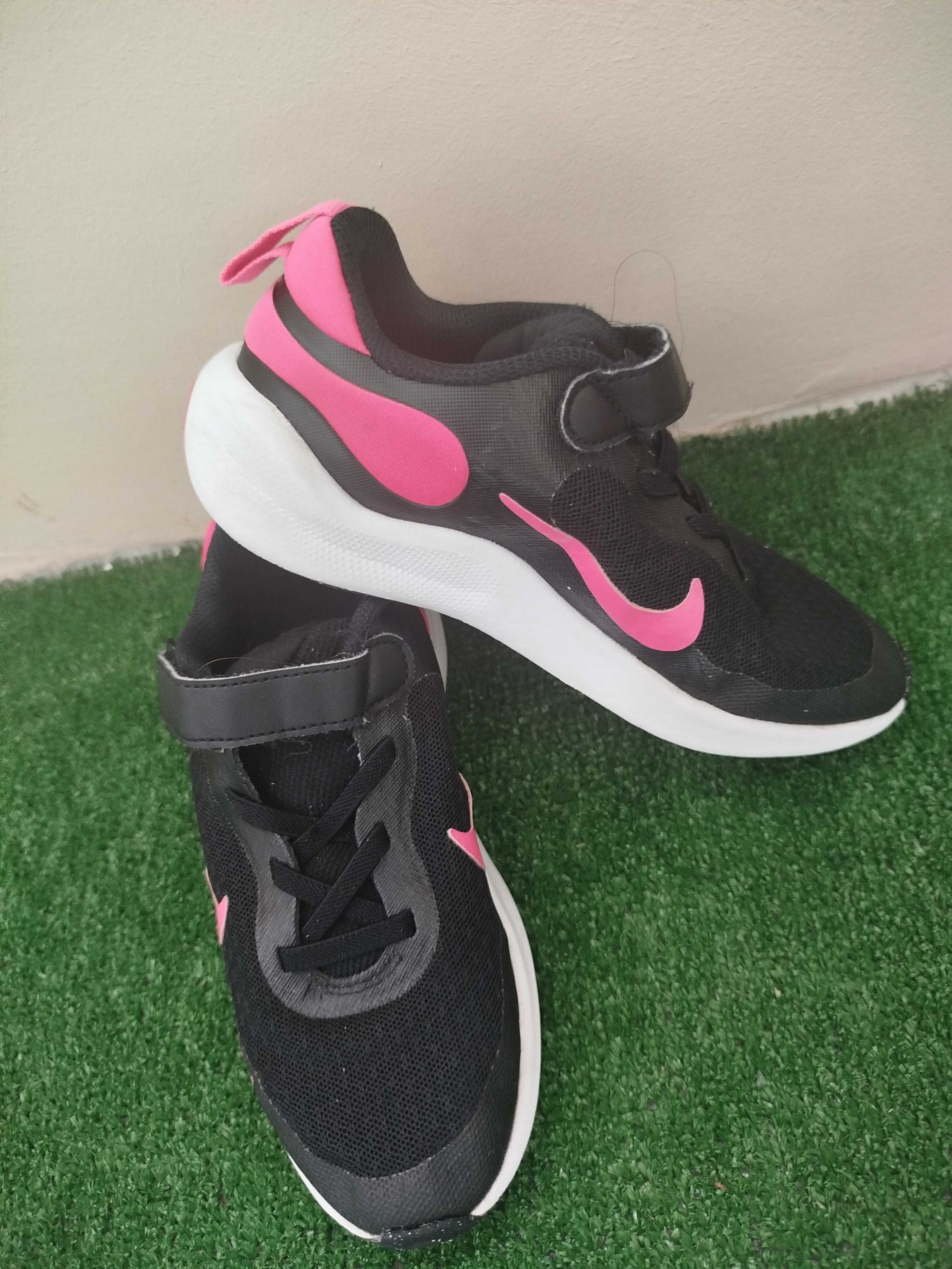 Детски маратонки Nike