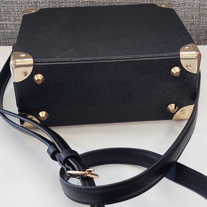 Дамска чанта ALDO