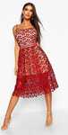 Страхотни Рокли Ted Baker,Karen Millen,Ralph Lauren,Massimo Dutti и др