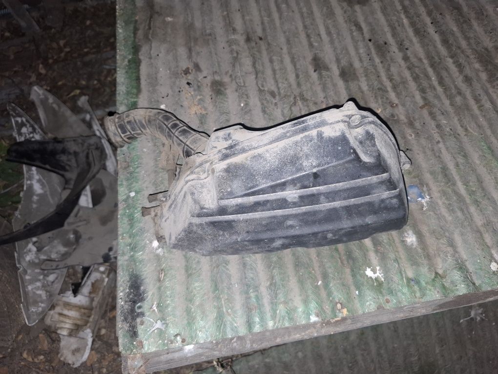 Мопед м8 разбор и запчасти