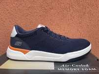 Skechers originali noi adidasi pantofi sport tenisi