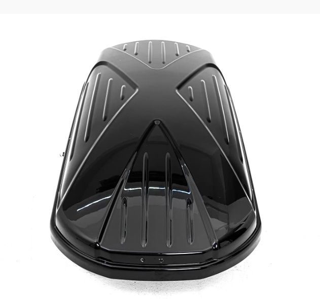 Срочно продам новый автомобильный багажник