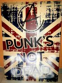Punk,s.        .