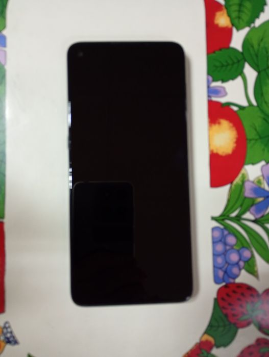 Моторола мото g 9 plus-2бр.