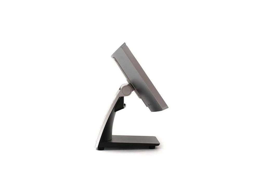 Тъч Скрийн POS Монитор HP L7010t  (1280x800) 10.1"