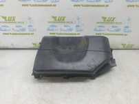 Torpedou 6q1857101f Volkswagen VW Polo 4 9N  [din 2001 pana  2005]