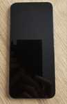 Display cu rama Xiaomi, Oppo