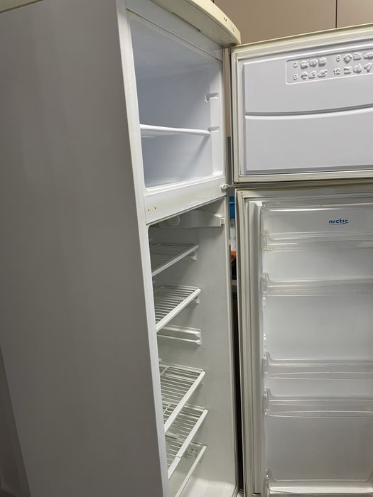 FrigiderArtic in stare buna