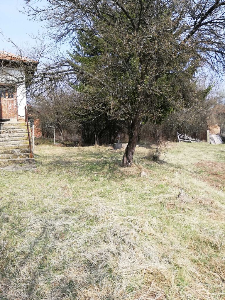 Продава се Къща в София, Бъкстон - 62 кв.м за 1016 €/кв.м - Снимка #3