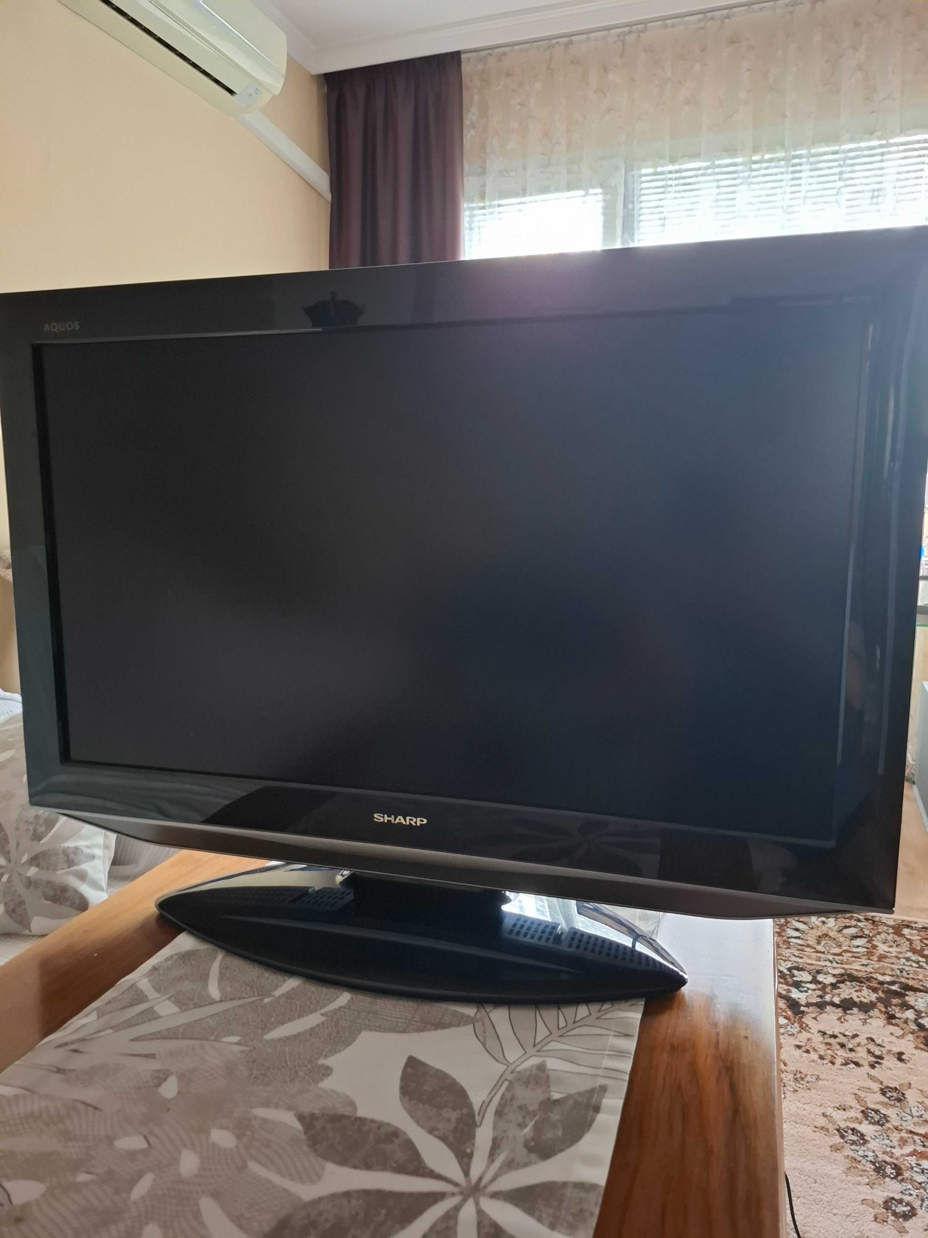 Телевизор SHARP - 32 "