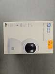 360,°WI-FI  camera