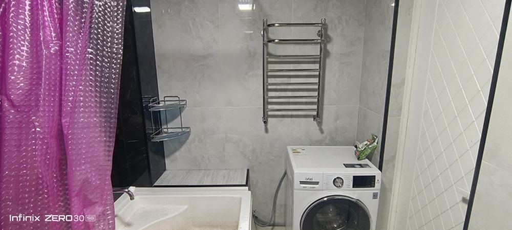 Под ключ ремонт хизмати