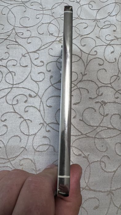 Samsung S23+ 512 gb отличено състояние