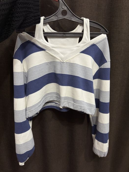 Кофта, лонгслив, кардиган, худи, женская одежда