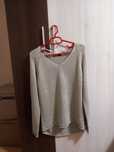 Lot haine dama / pulovere, transport gratuit