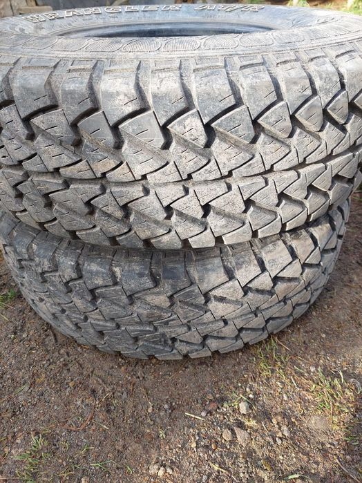 2 db cumho es 2db good year gumi