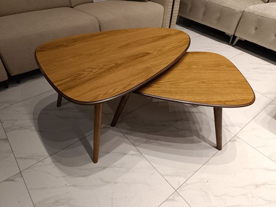 Журнальный стол ( Китай)