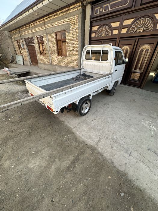 Labo 2022 yil 93000 yurgan